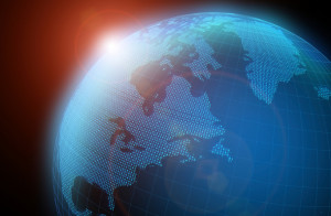 DARPA win for Rockwell Collins